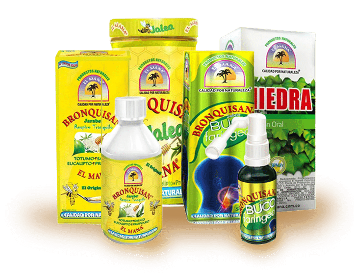 productos
